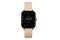 Smartwatch MaxCom FW55 Aurum Pro 1.70" różowy