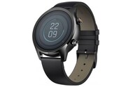 Smartwatch Mobvoi TicWatch C2+ 1.30" czarny