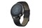 Smartwatch Mobvoi TicWatch C2+ 1.30" czarny