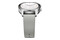 Smartwatch Mobvoi TicWatch C2 1.30" srebrny