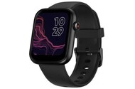 Smartwatch Mobvoi TicWatch 1.50" czarny