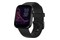 Smartwatch Mobvoi TicWatch 1.50" czarny