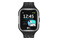 Smartwatch MOTUS Watchy Monster Cosmos 1.30" czarny