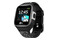 Smartwatch MOTUS Watchy Monster Cosmos 1.30" czarny