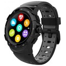 Smartwatch MyKronoz Zesport 2 1.30" szary