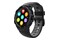 Smartwatch MyKronoz Zesport 2 1.30" szary