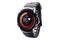 Smartwatch MyKronoz Zesport 2 1.30" szary