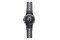 Smartwatch MyKronoz Zesport 2 1.30" szary