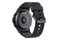 Smartwatch MyKronoz Zesport 2 1.30" szary