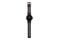 Smartwatch MyKronoz Zesport 2 1.30" szary