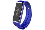 Smartwatch MyKronoz Zefit 3 HR