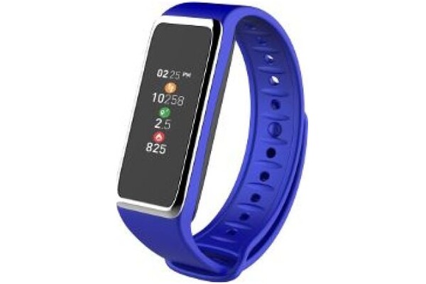 Smartwatch MyKronoz Zefit 3 HR
