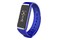 Smartwatch MyKronoz Zefit 3 HR