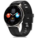 Smartwatch Niceboy X-Fit Watch Pixel 1.30" czarny