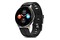 Smartwatch Niceboy X-Fit Watch Pixel 1.30" czarny