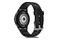 Smartwatch Niceboy X-Fit Watch Pixel 1.30" czarny
