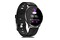Smartwatch Niceboy X-Fit Watch Pixel 1.30" czarny