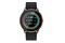 Smartwatch Niceboy X-Fit Watch Pixel 1.30" czarny