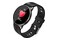 Smartwatch Niceboy X-Fit Watch Pixel 1.30" czarny