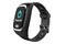 Smartwatch myPhone MyBand 4family 1.00" czarny