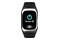 Smartwatch myPhone MyBand 4family 1.00" czarny