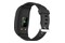 Smartwatch myPhone MyBand 4family 1.00" czarny