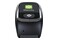 Smartwatch myPhone MyBand 4family 1.00" czarny