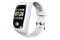 Smartwatch myPhone MyBand 4family 1.00" biały