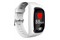 Smartwatch myPhone MyBand 4family 1.00" biały
