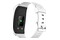 Smartwatch myPhone MyBand 4family 1.00" biały