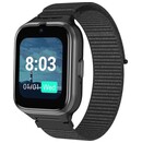Smartwatch myPhone CareWatch 1.70" czarny