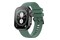 Smartwatch myPhone Watch 2.00" szary
