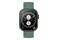Smartwatch myPhone Watch 2.00" szary