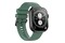 Smartwatch myPhone Watch 2.00" szary