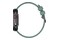Smartwatch myPhone Watch 2.00" szary