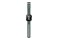 Smartwatch myPhone Watch 2.00" szary