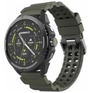 Smartwatch myPhone Hammer Watch 1.50" zielony
