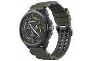 Smartwatch myPhone Hammer Watch 1.50" zielony