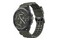 Smartwatch myPhone Hammer Watch 1.50" zielony