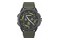 Smartwatch myPhone Hammer Watch 1.50" zielony