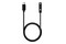 Smartwatch myPhone Hammer Watch 1.50" zielony