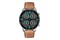 Smartwatch OROMED Smart Fit 4 1.30" brązowy