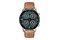 Smartwatch OROMED Smart Fit 4 1.30" brązowy