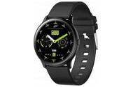 Smartwatch OROMED KW13 1.20" czarny