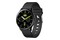 Smartwatch OROMED KW13 1.20" czarny