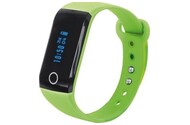 Smartwatch TREVI SF230 1.10" zielony