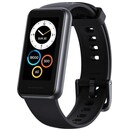 Smartwatch realme Band 2 1.40" czarny