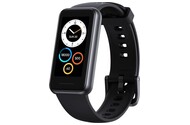 Smartwatch realme Band 2 1.40" czarny