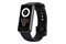 Smartwatch realme Band 2 1.40" czarny