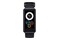 Smartwatch realme Band 2 1.40" czarny